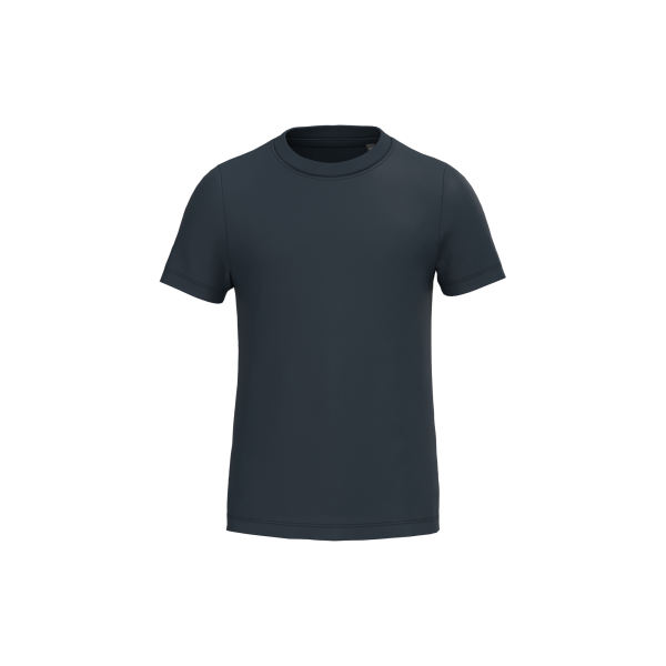 Kinder T-shirt Bio150
