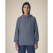 Cruiser 2.0 - De unisex Iconic hoodie - XXS