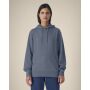 Cruiser 2.0 - De unisex Iconic hoodie - XXS