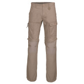 Dark Beige