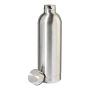 Pumono XL - RSS-fles