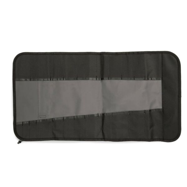 Gereedschapsrol 22 stuks