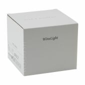 Wooosh RCS Recycled WineLight