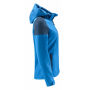 Printer Prime Softshell Lady Cobalt/Navy XXL Printer Prime Softshell Lady Cobalt/Navy XXL