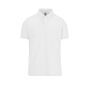 My Polo 180 white 5XL
