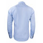 Red Bow 29 Slim fit Skyblue XL