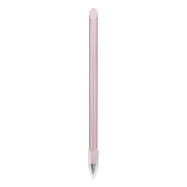 Rangle - inkless pen Rangle - inkless pen