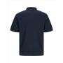 JACK&JONES//PRODUKT True Polo, Navy Blazer, L