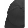 Active Cap Pistol