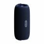Sudio Bluetooth Speaker F5 - donkerblauw