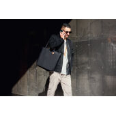 Bellroy Market Tote, zwart