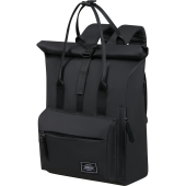 American Tourister Urban Groove Ug16 Backpack City Puff