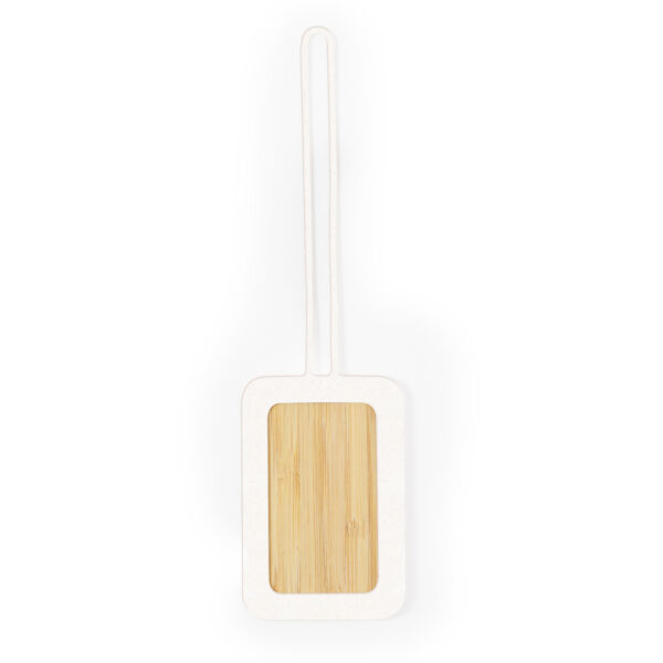 Bagage Label Holda Bagage Label Holda