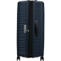 Samsonite Upscape Spinner 81 EXP.
