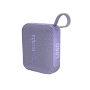 BoomPods - BeachBoom Mini - Violet BoomPods - BeachBoom Mini - Violet