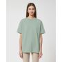 Freestyler - Relaxed heavyweight t-shirt with a dry handfeel - Aloe (3XL)