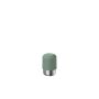 Mepal Ellipse 300 ml coffee-to-go beker - Saliegroen