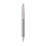 Cork ECO Write pennen