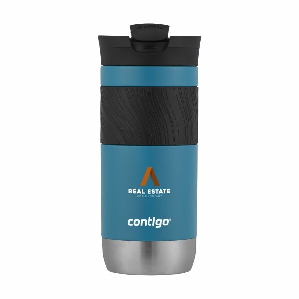 Contigo® Byron 2.0 470 ml thermosbeker
