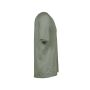 COOLDRY TEE, SAGE, XXL, TEE JAYS COOLDRY TEE, SAGE, XXL, TEE JAYS