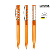 oranje 151