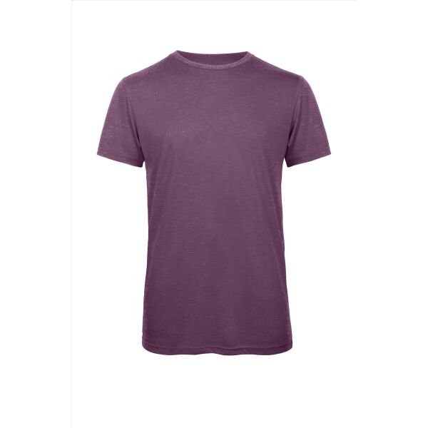 B&C Triblend T-Shirt Men