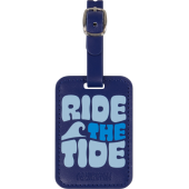 Ride The Tide