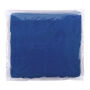 Core - handdoek