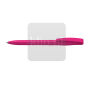 Cobra high gloss - roze