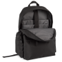 Business rugzak Kialma by K-loop Black One Size