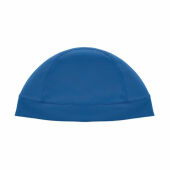 SHIELD - Sportieve verkoelende muts - Blauw SHIELD - Sportieve verkoelende muts - Blauw