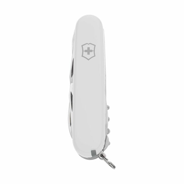 Victorinox zakmes Huntsman | Geschenkverpakking | 15 functies