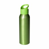 Aluminiumfles "Houston", 0,6 l