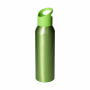 Aluminiumfles "Houston", 0,6 l