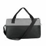 Sky Travelbag Dk Grey