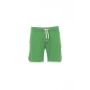 Game grass green/white XXS