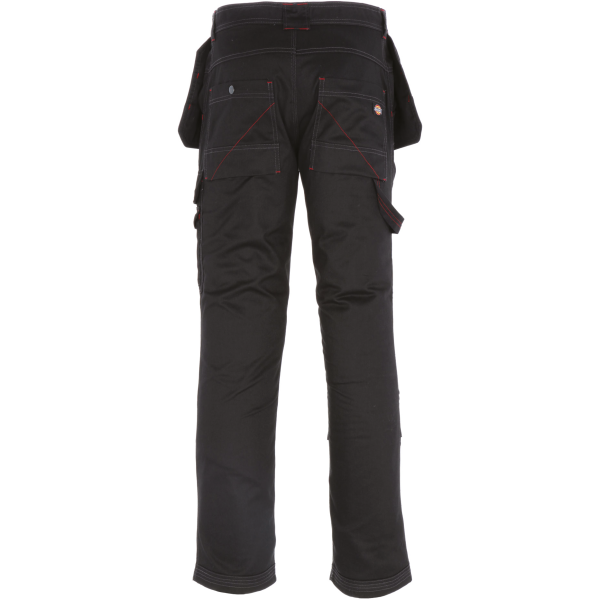 Redhawk Pro Trousers (EX. DWD801) Redhawk Pro Trousers (EX. DWD801)