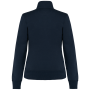 Damesjasje Navy 3XL