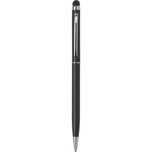 Aluminium balpen Irina
