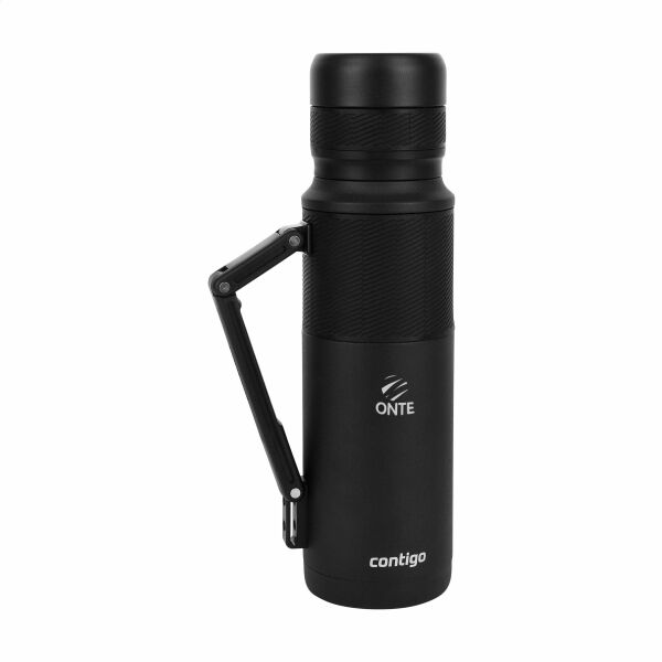 Contigo® Thermal Bottle 1.2 L Thermoflasche Contigo® Thermal Bottle 1.2 L Thermoflasche