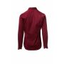 Florentia bordeaux 39