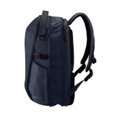 Bizz Rugzak, donkerblauw, donkerblauw