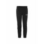 Nordic Club 2.0 FZ Pants Jr Black 122/128