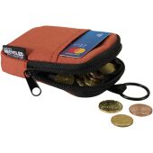 Byron Clip & Go GRS gerecycleerd klein etui 0,2L - Baksteen