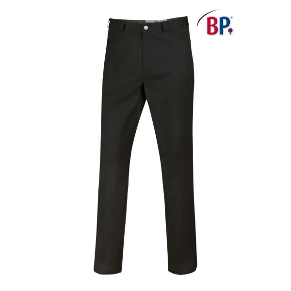 BP® Jeans voor haar & hem BP® Jeans voor haar & hem