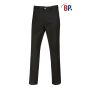 BP® Jeans voor haar & hem black XSl BP® Jeans voor haar & hem black XSl