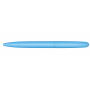Skeye Bio Blauw 279
