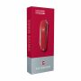 Victorinox Classic SD zakmes Victorinox Classic SD zakmes