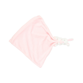 Pink Rabbit