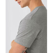 #E150 T-Shirt - Turquoise - S